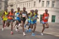 /album/vienna-city-marathon/bild-012-jpg1/